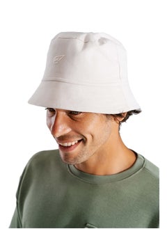 Buy CasualEase Bucket Hat in Egypt