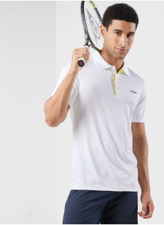 Buy Tennis Polo in UAE