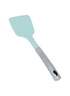 Buy Silicone service spoon in Saudi Arabia