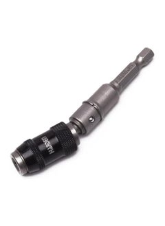 Buy 1/4 * 90Mm Hinged Screwdriver Bit Holder in Egypt