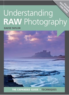 Buy Understanding RAW Photography in Saudi Arabia