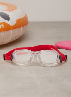 اشتري Kids Futura Classic Goggles في الامارات