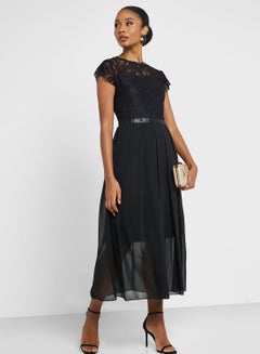 Buy Lace Dress in UAE