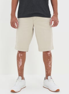 Buy Essential Chino Shorts in UAE