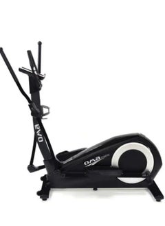 Buy Exercise Bike-150 Kg in Egypt