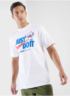 Buy M90 Oc Pk5 T-Shirt in Saudi Arabia