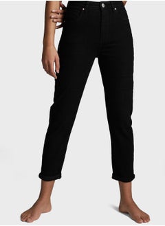 Buy Stretch Mom Jean in Saudi Arabia