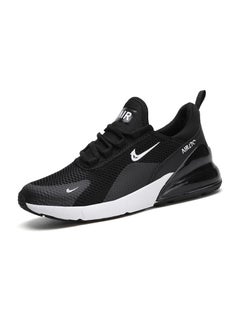 اشتري Summer New Men's Sports Casual Breathable Teen Shoes في السعودية