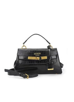 Buy Sestri Peony Mini Satchel in Saudi Arabia