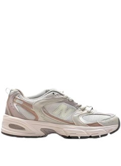 Buy Unisex Casual Running Shoes in Saudi Arabia