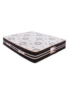 Buy Sleep Art Sleep Mattress  Bonnell Springs  Medium Firmness  30 Cm Thickness  Air Circulation And Ventilation  Comfort Sleep 180*200*30 in Egypt