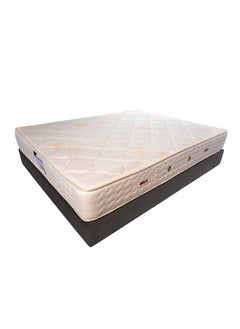 Buy Goldie Mattress 160x200 cm in Egypt