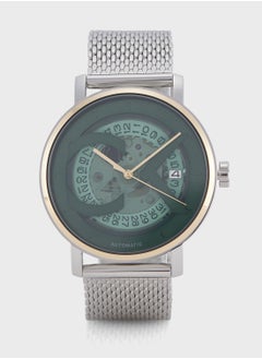 Buy Iconic  Analog Watch in UAE