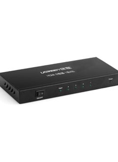 اشتري UGREEN HDMI 1-In 4-Out Switch في مصر