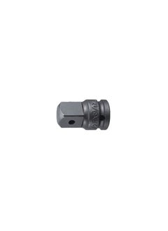 Buy Impact Adapter 1/2"(F), 3/8"(M) in Egypt