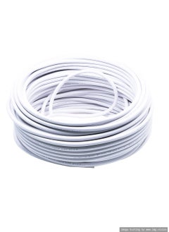 Buy Ked Brooke Wires 3 x 1.5 mm² Per Meter in UAE