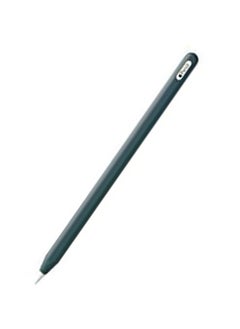 اشتري Craft Apple Pencil 2 Midnight Green Matte في الامارات