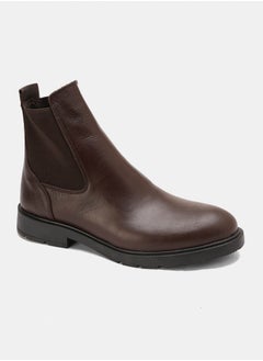 Buy Men Boot in Egypt