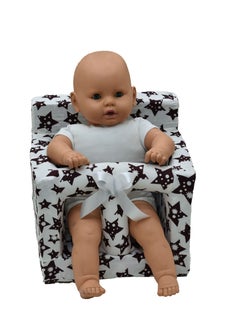 Buy Comfortable Baby Seat in Saudi Arabia