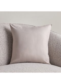 اشتري Axis Microfiber Filled Cushion 40 x 40 cm في الامارات