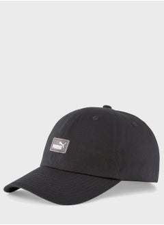 Buy Essential Cap in UAE