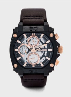 Buy Norwood Analog Watch in UAE