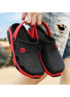 Buy New Men's Beach Breathable And Waterproof Sandals in Saudi Arabia