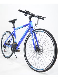 Buy Road Sports Bike Size 26 Inch in Saudi Arabia