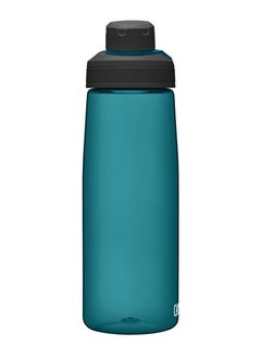 Buy Camelbak, Chute Mag 25oz,BPA Free, Water Bottle, Lagoon in UAE