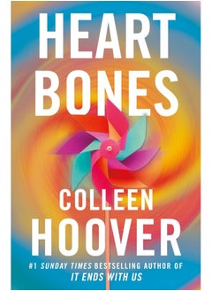 Buy Heart Bones in UAE