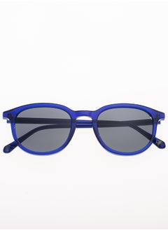 اشتري Women's Rectangular Sunglasses - BE5065 - Lens Size: 52 Mm في السعودية