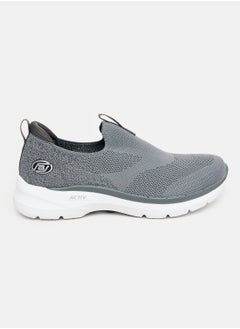 Buy Slip-On Shoes in Egypt