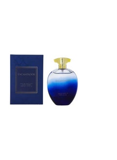 Buy Encantador Eau de Toilette for Women by Blends Almusbah - 100 ml in Egypt