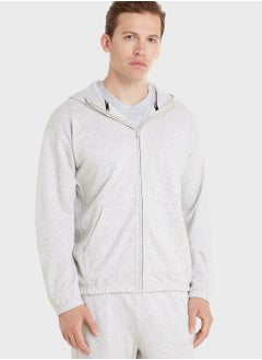 Buy Essential Hoodie in UAE