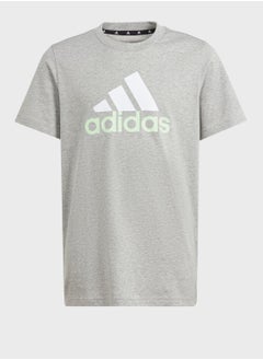 Buy Lids Big Logo T-Shirt in Saudi Arabia