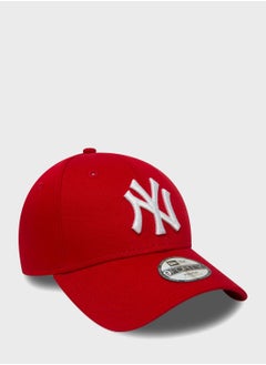 Buy 9Forty New York Yankees Cap in UAE