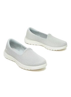 اشتري On-The-Go Flex Slip-On Shoes في مصر