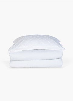 Buy Celisse Comforter- Set of 6 in UAE