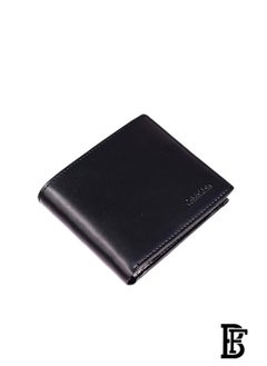 Buy Men Wallet By Calvin klein ckw27 in Egypt