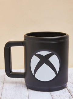 Buy Xbox Shaped Mug in Saudi Arabia