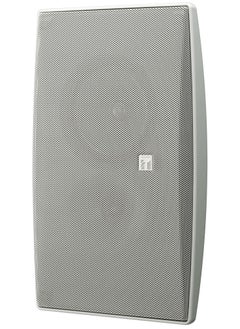 اشتري Toa Wall Mount Speaker BS1034 في الامارات