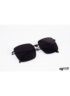 اشتري Generic men  sunglasses Sg117 في مصر