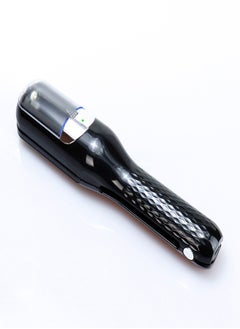 Buy Hair Split Ends Trimmer Сһаrɡiпɡ Professional Hair Cutter Smooth End Cutting Clipper Beauty Set Bag Product For Women Ladies in Saudi Arabia