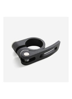 Buy Bike Seat Clamp in Egypt