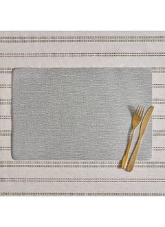 اشتري Java PVC Placemat 45x30 cm في السعودية