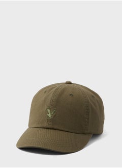 اشتري Logo Baseball Cap في السعودية