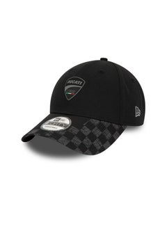 Buy 2024 Check Visor 9FORTY Cap in UAE