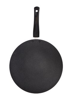 Buy DelCasa 30 CM Flat Tawa DC2814 in UAE