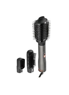 Buy SK-1934 Hot Air Comb 1-in-3 1600W in Egypt