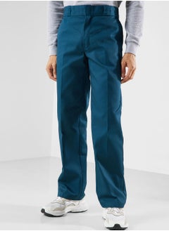 اشتري 874 Work Pant Rec Reflecting في الامارات